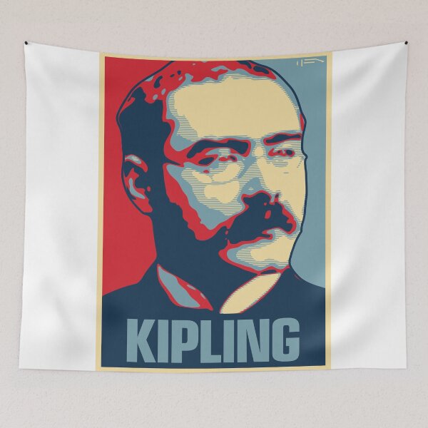 Item preview, Kipling designed and sold by DFA.