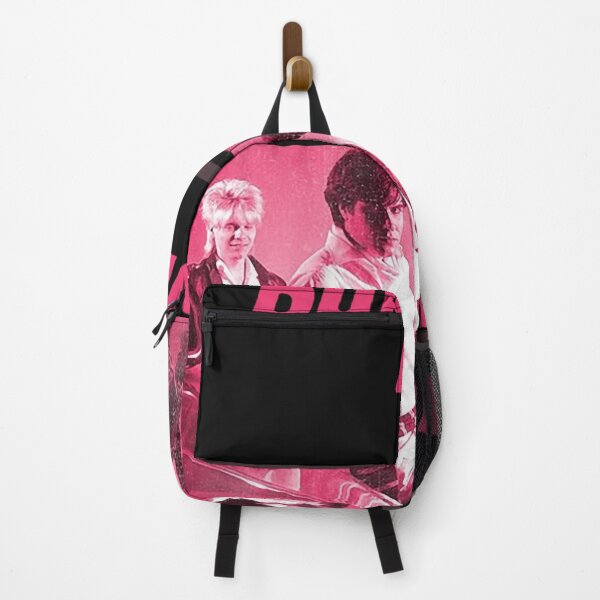 Item preview, Duran Duran Rio designed and sold by xhaagplumley.
