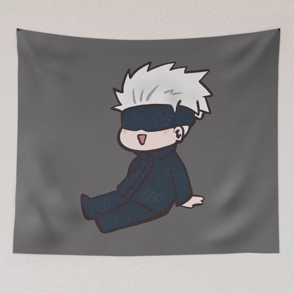 Item preview, Infinity but smoll designed and sold by PRINTATSTUDIO.