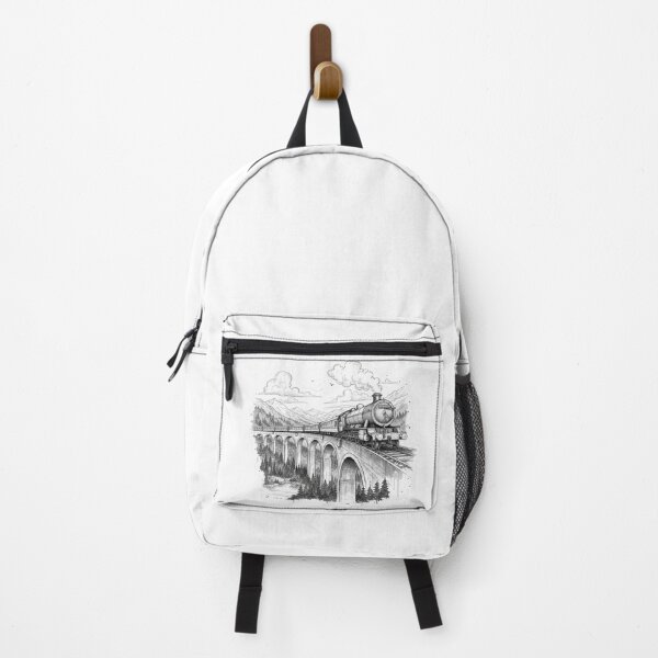 Item preview, Train designed and sold by Aise06.