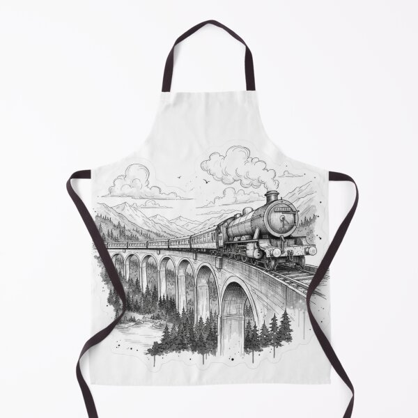 Item preview, Train designed and sold by Aise06.