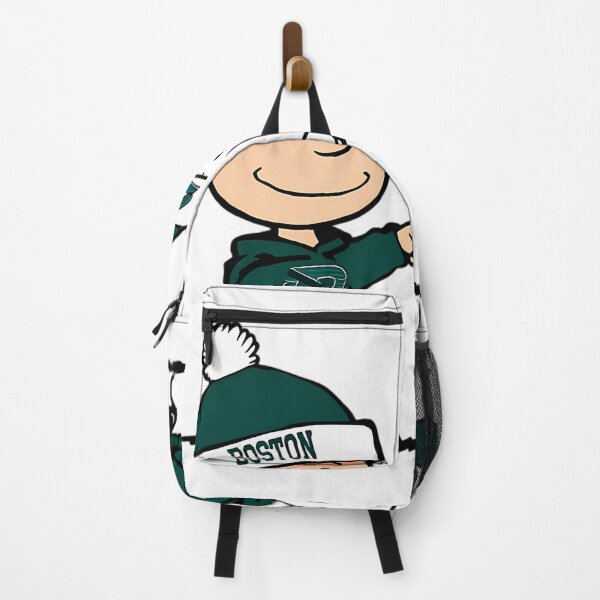Item preview, Bostonoopy Fleet Est. 2023 Womens Ice Hockey designed and sold by akash72.