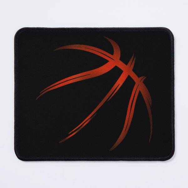 Item preview, basketball lover player game silhouette hoops saying design designed and sold by mariazin.