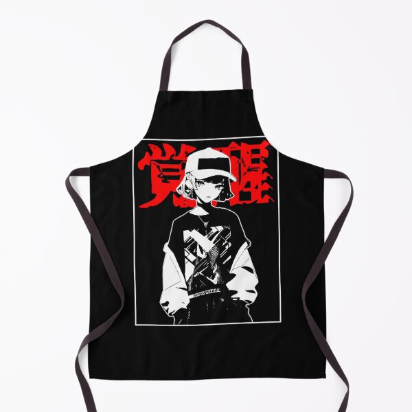 Item preview, Japanese Streetwear Harajuku Fashion #942 designed and sold by mika-gallery.