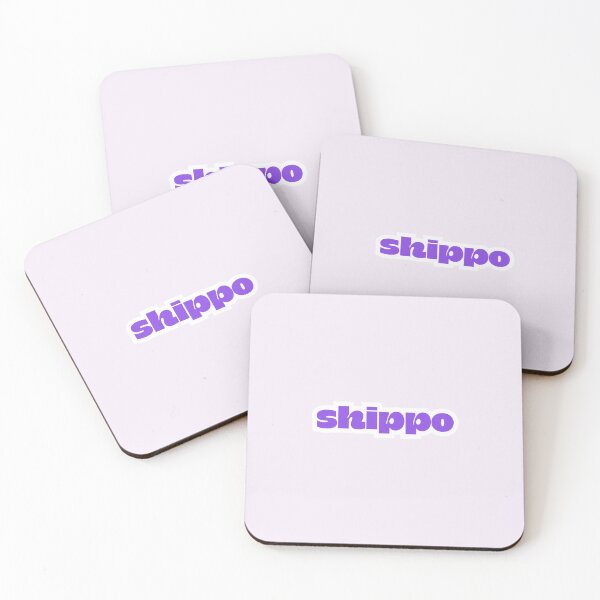 Item preview, Shippo designed and sold by SpilloDesign.