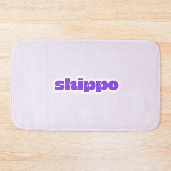 Item preview, Shippo designed and sold by SpilloDesign.