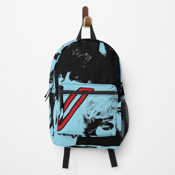 Item preview, Duran Duran Rio designed and sold by xhaagplumley.