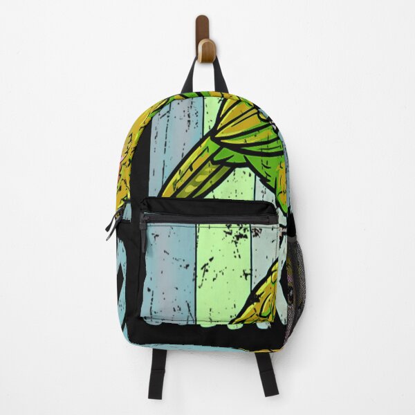 Item preview, Kakapo Parrot New Zealand Retro Vintage Kakapo Bird designed and sold by DaleSwi.