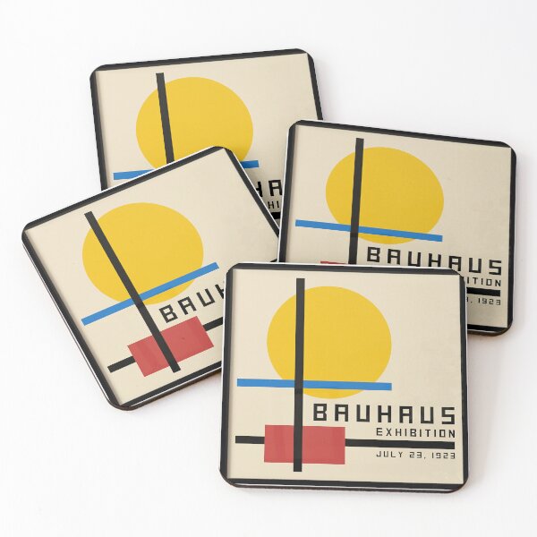 Item preview, Black Lines And Yellow Circles designed and sold by MercedesCarroll.