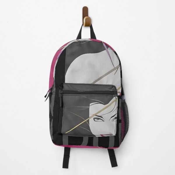 Item preview, Duran Duran Rio designed and sold by xhaagplumley.