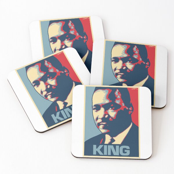 Item preview, King designed and sold by DFA.
