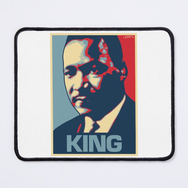 Item preview, King designed and sold by DFA.