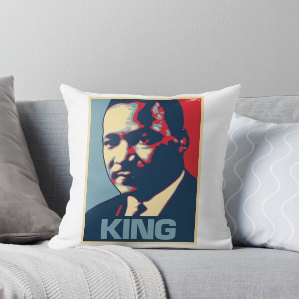Item preview, King designed and sold by DFA.