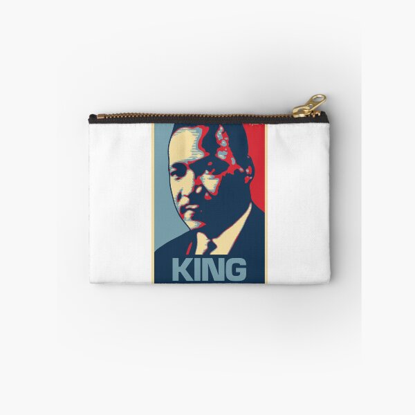 Item preview, King designed and sold by DFA.