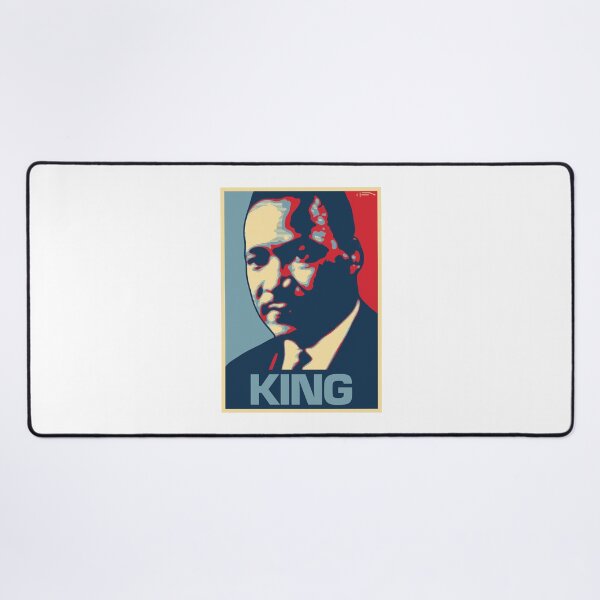 Item preview, King designed and sold by DFA.
