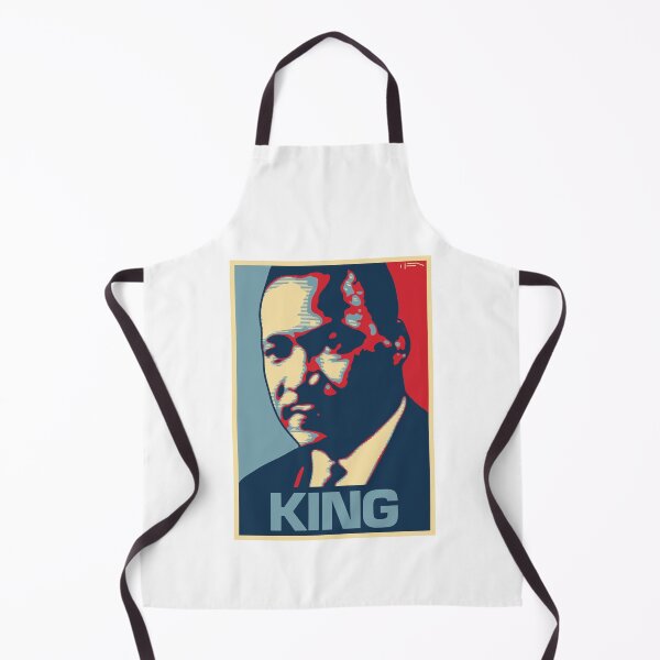 Item preview, King designed and sold by DFA.