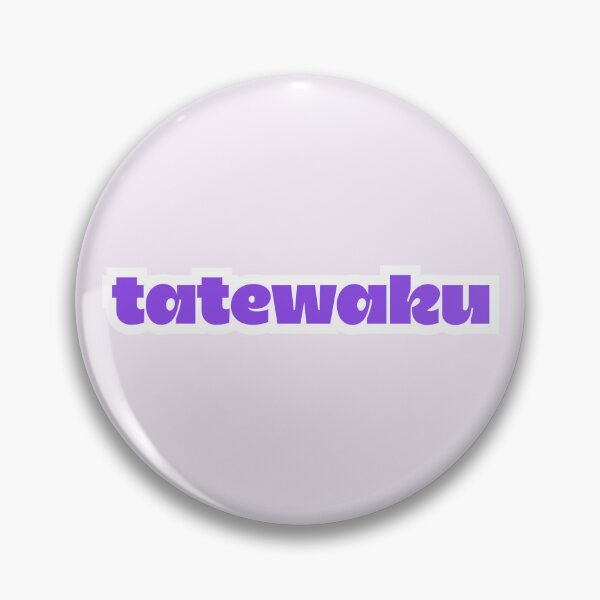 Item preview, Tatewaku designed and sold by SpilloDesign.