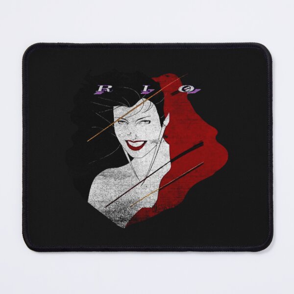 Item preview, Duran Duran Rio designed and sold by xhaagplumley.