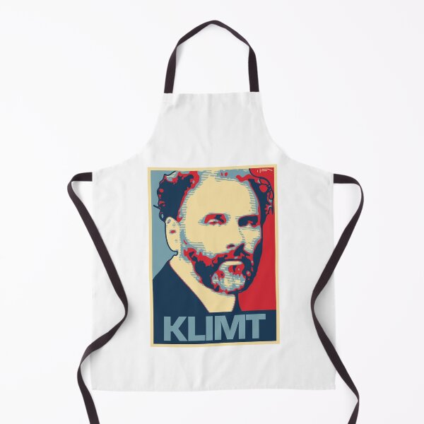 Item preview, Klimt designed and sold by DFA.