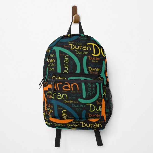 Item preview, Duran Duran Rio designed and sold by xhaagplumley.