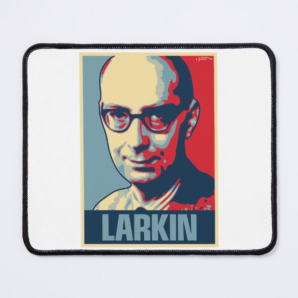Item preview, Larkin designed and sold by DFA.