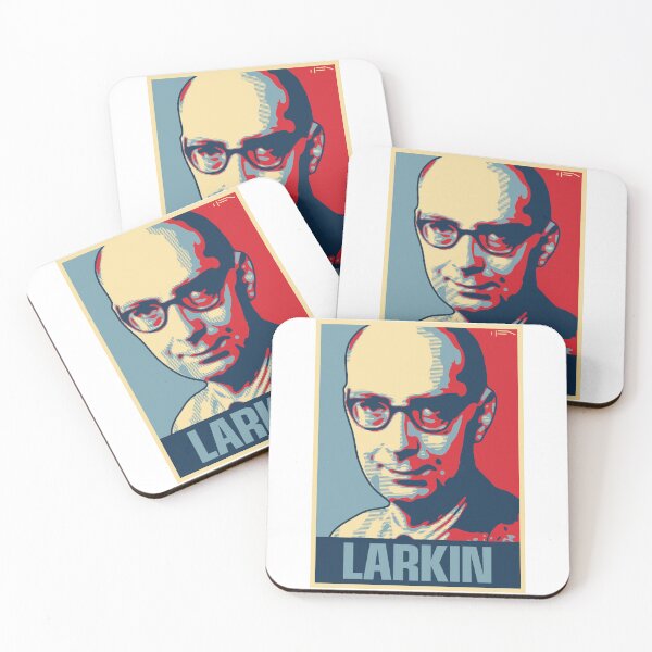 Item preview, Larkin designed and sold by DFA.