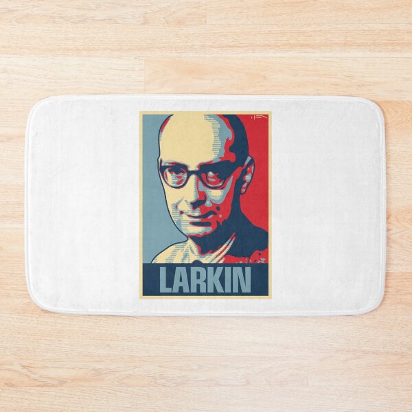 Item preview, Larkin designed and sold by DFA.
