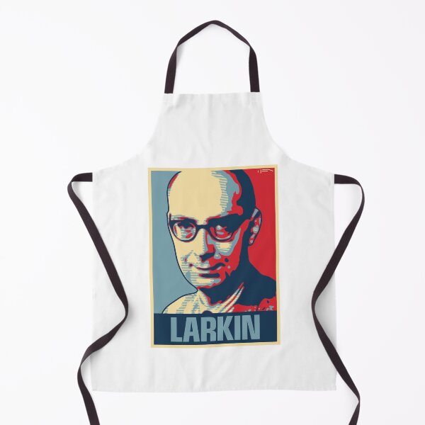 Item preview, Larkin designed and sold by DFA.