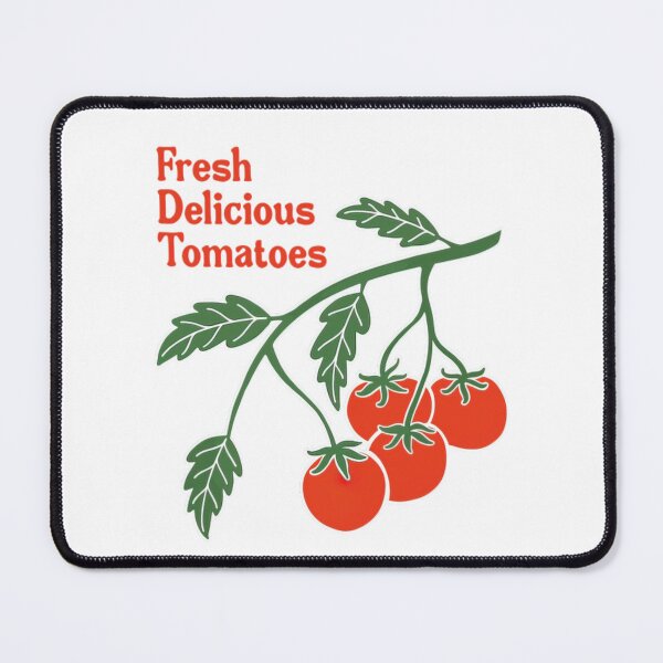 Item preview, Fresh Tomato Vine Garden Harvest Classic T-Shirt designed and sold by frexalos.