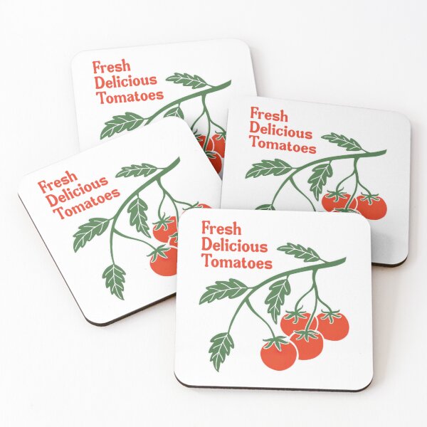 Item preview, Fresh Tomato Vine Garden Harvest Classic T-Shirt designed and sold by frexalos.