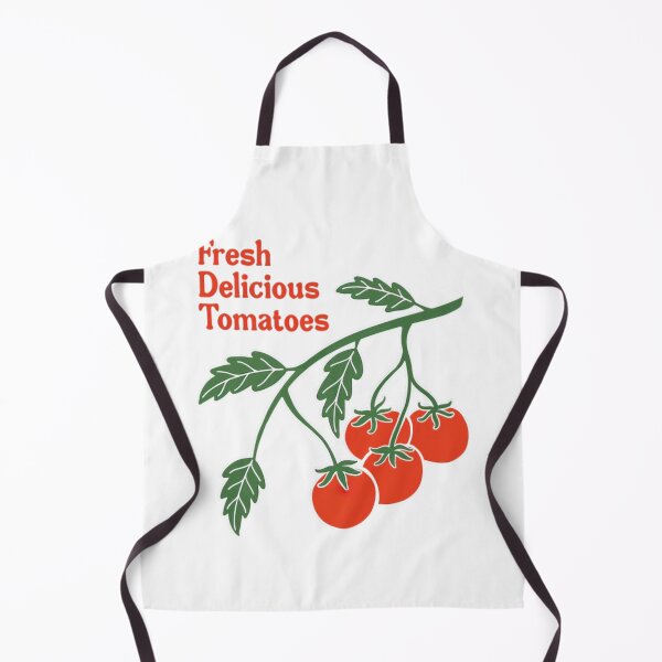 Item preview, Fresh Tomato Vine Garden Harvest Classic T-Shirt designed and sold by frexalos.