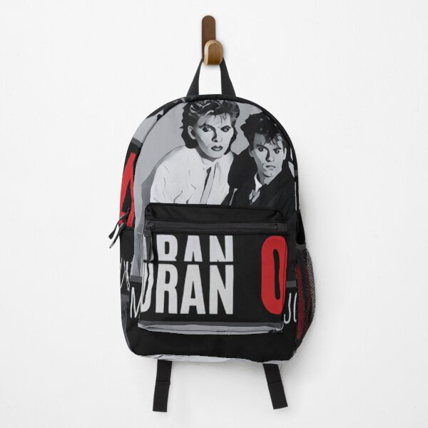 Item preview, Duran Duran Rio designed and sold by xhaagplumley.
