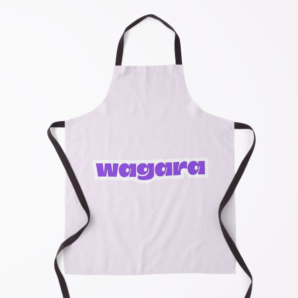 Item preview, Wagara designed and sold by SpilloDesign.