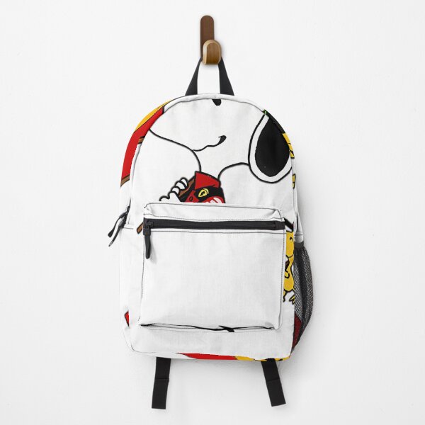 Item preview, Snoopy Woodstock Tifosioopy Racing designed and sold by akash72.