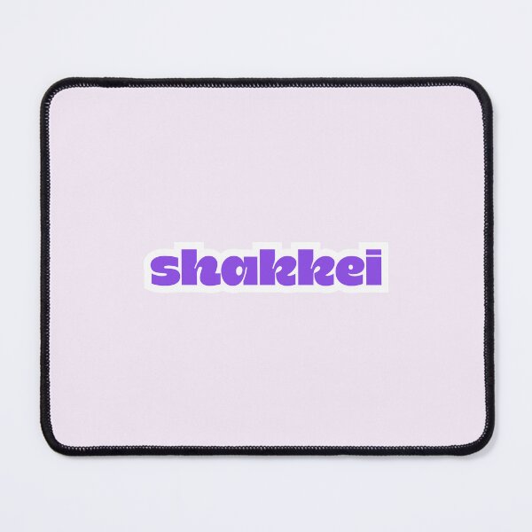 Item preview, Shakkei designed and sold by SpilloDesign.