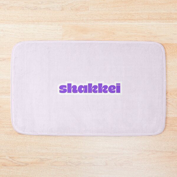 Item preview, Shakkei designed and sold by SpilloDesign.