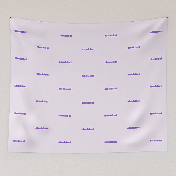 Item preview, Shakkei designed and sold by SpilloDesign.