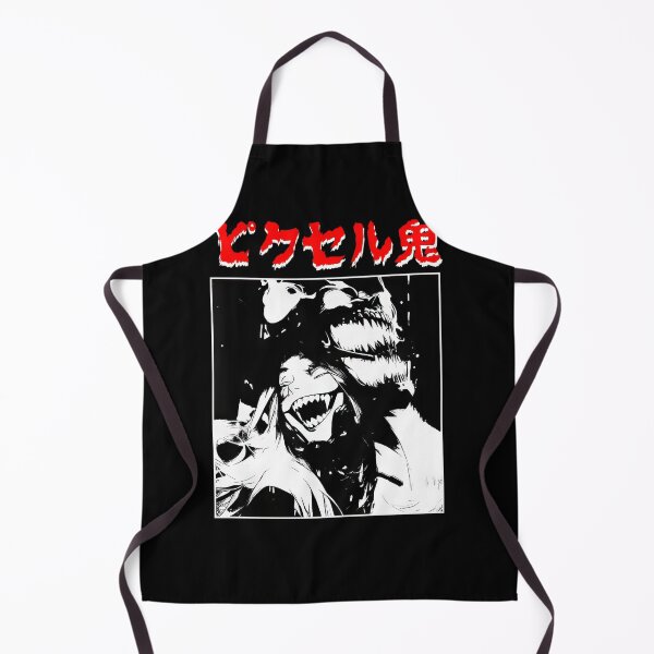 Item preview, Anime Dark Goth Horror Manga Japanese Streetwear Aesthetic #151 designed and sold by mika-gallery.