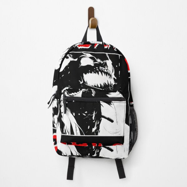 Item preview, Anime Dark Goth Horror Manga Japanese Streetwear Aesthetic #151 designed and sold by mika-gallery.