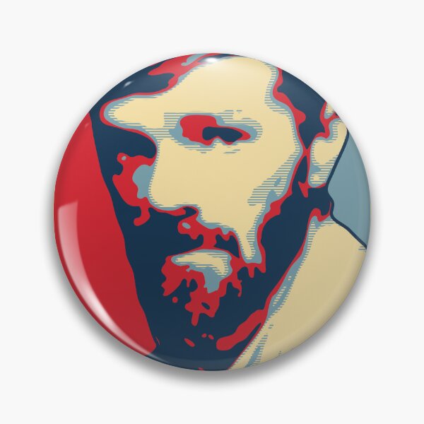 Item preview, D.H. Lawrence designed and sold by DFA.