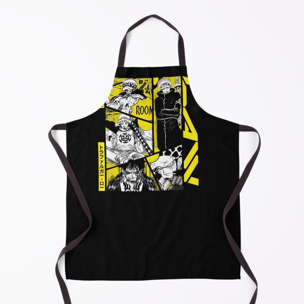 Item preview, Operation Fruit Pirate #532 designed and sold by lukas-lei-art.