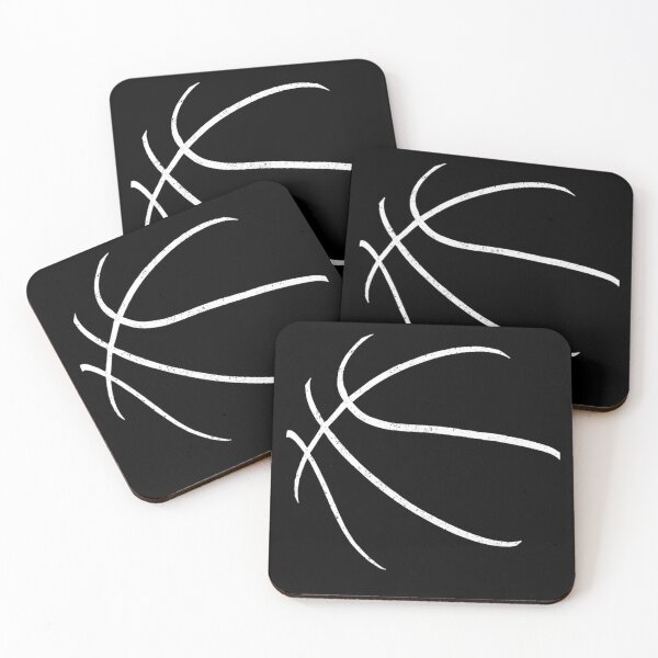 Item preview, basketball lover player game silhouette hoops saying design  designed and sold by mariazin.