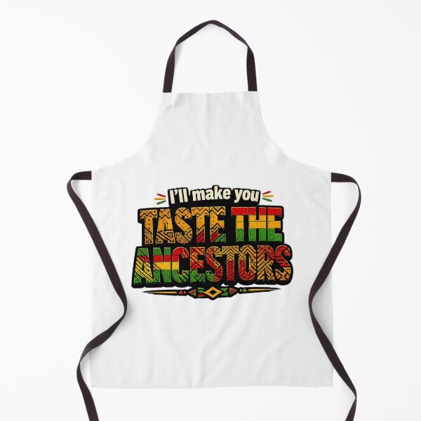 Item preview, Funny Ancestor Meme Dark Humor Sarcastic Vintage Quote Design designed and sold by Designs That Speak ✨.