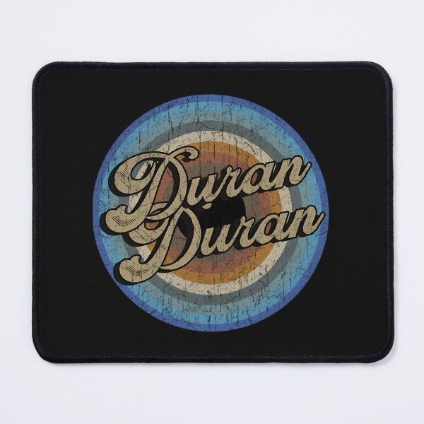 Item preview, Duran Duran Rio designed and sold by xhaagplumley.