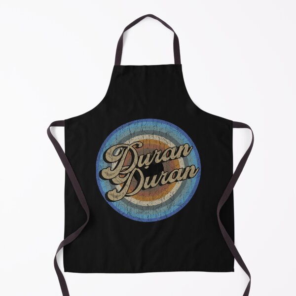 Item preview, Duran Duran Rio designed and sold by xhaagplumley.