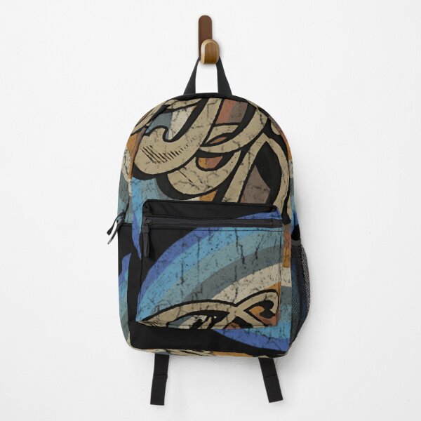 Item preview, Duran Duran Rio designed and sold by xhaagplumley.