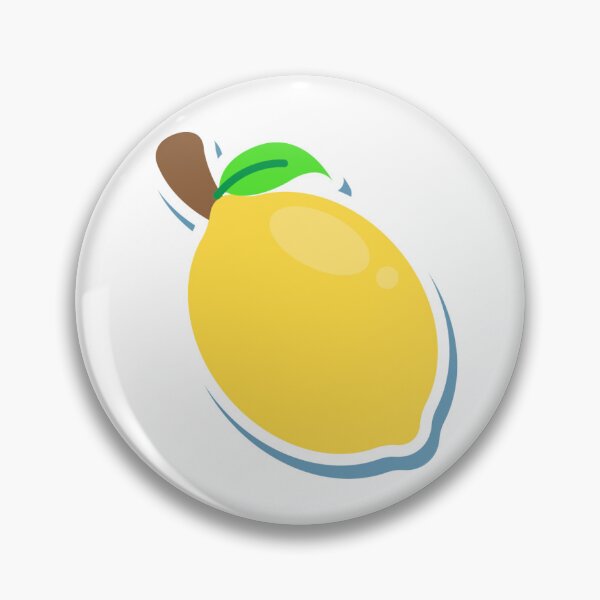 Item preview, Cute Citrus Fruit Design designed and sold by priyanshustore.