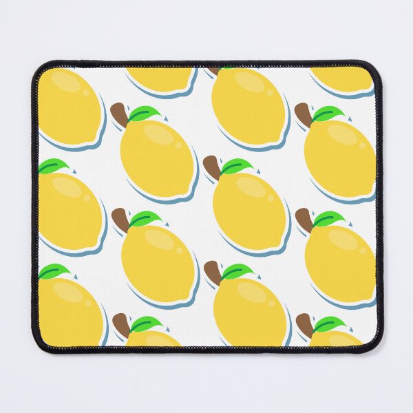 Item preview, Cute Citrus Fruit Design designed and sold by priyanshustore.