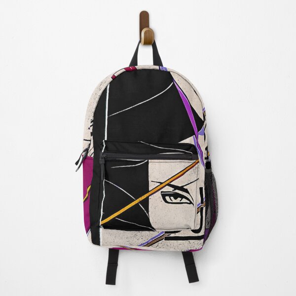 Item preview, Duran Duran Rio designed and sold by xhaagplumley.