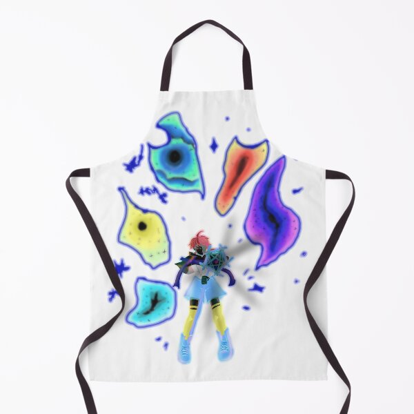 Item preview, Dimensional Universe 2 designed and sold by huanted-s-t.